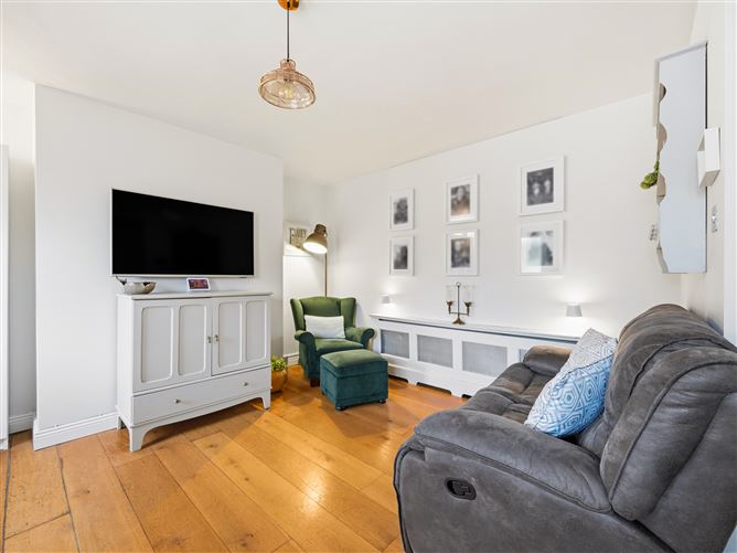 Photo 22 of 58 — 81 Caragh Court, Naas, Co. Kildare