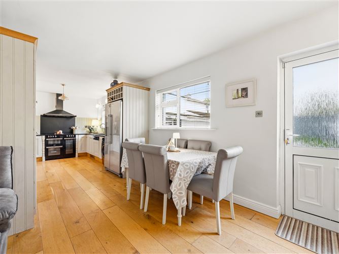 Photo 12 of 58 — 81 Caragh Court, Naas, Co. Kildare