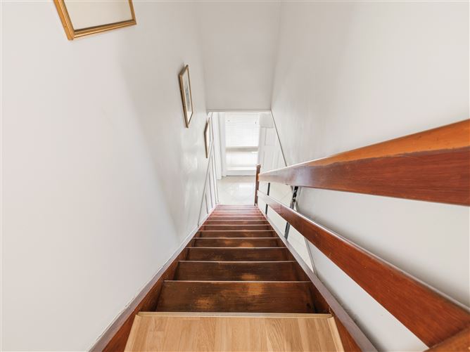 Photo 42 of 58 — 81 Caragh Court, Naas, Co. Kildare