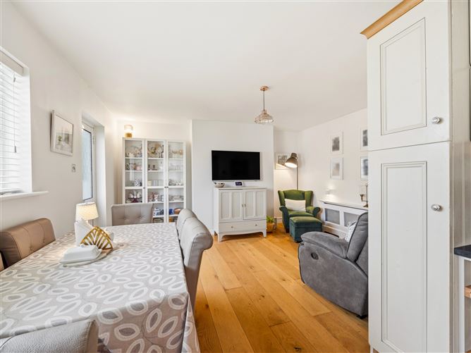 Photo 21 of 58 — 81 Caragh Court, Naas, Co. Kildare