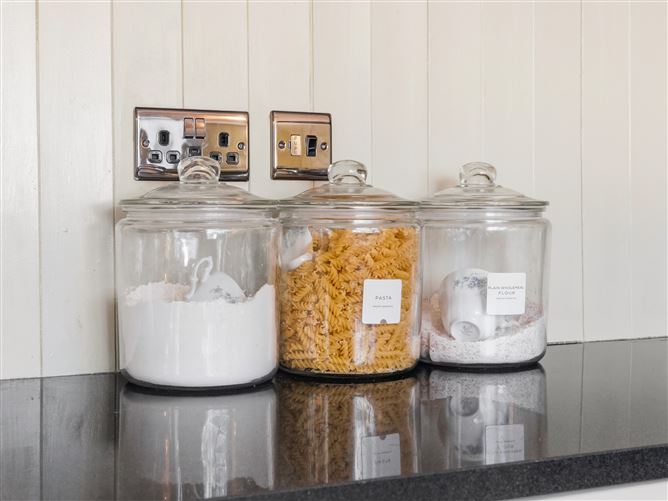 Photo 20 of 58 — 81 Caragh Court, Naas, Co. Kildare