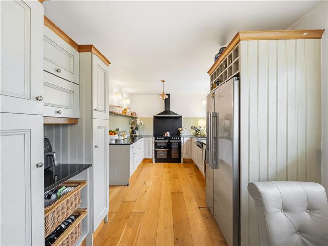 Photo 13 of 58 — 81 Caragh Court, Naas, Co. Kildare