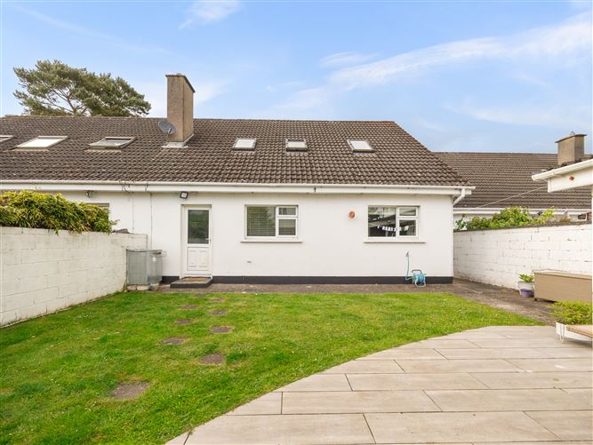 Photo 49 of 58 — 81 Caragh Court, Naas, Co. Kildare
