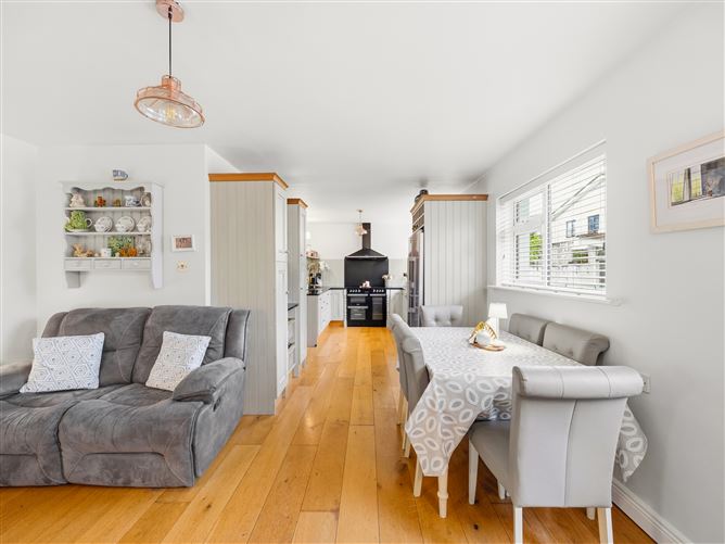 Photo 11 of 58 — 81 Caragh Court, Naas, Co. Kildare