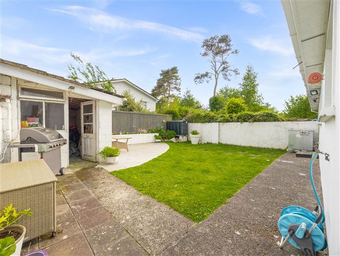 Photo 47 of 58 — 81 Caragh Court, Naas, Co. Kildare