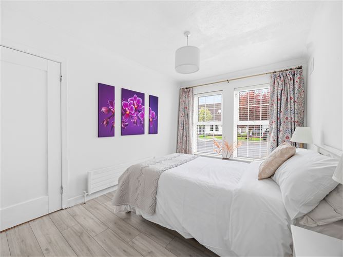 Photo 29 of 58 — 81 Caragh Court, Naas, Co. Kildare