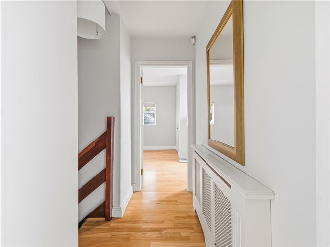 Photo 41 of 58 — 81 Caragh Court, Naas, Co. Kildare