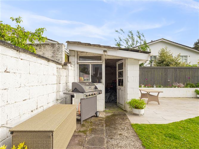 Photo 48 of 58 — 81 Caragh Court, Naas, Co. Kildare