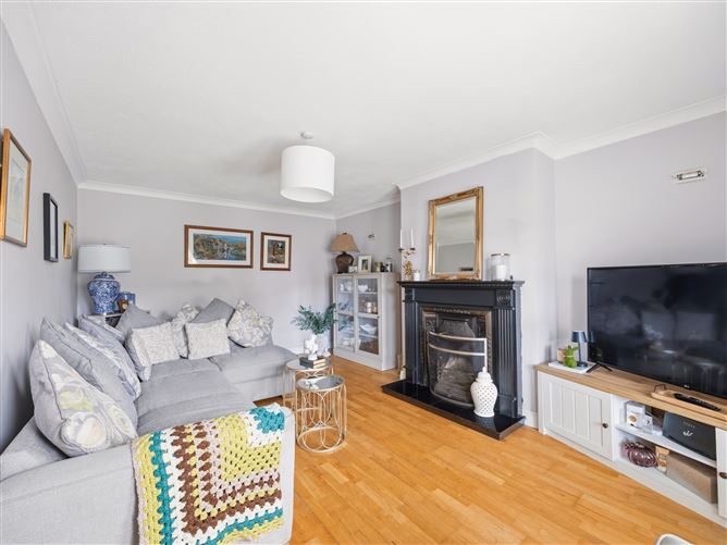 Photo 23 of 58 — 81 Caragh Court, Naas, Co. Kildare
