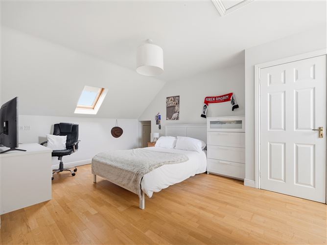 Photo 39 of 58 — 81 Caragh Court, Naas, Co. Kildare