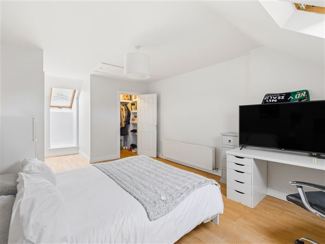 Photo 40 of 58 — 81 Caragh Court, Naas, Co. Kildare