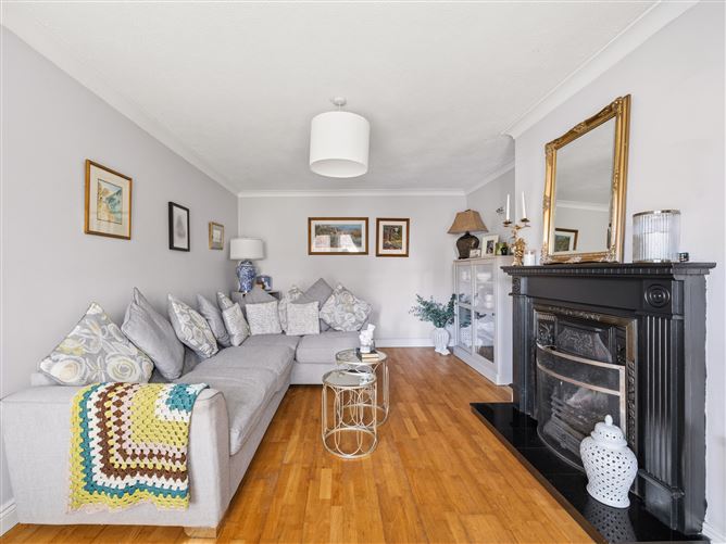 Photo 24 of 58 — 81 Caragh Court, Naas, Co. Kildare