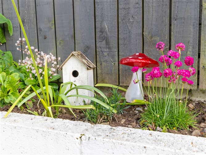 Photo 52 of 58 — 81 Caragh Court, Naas, Co. Kildare