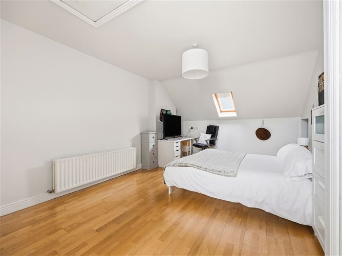 Photo 38 of 58 — 81 Caragh Court, Naas, Co. Kildare