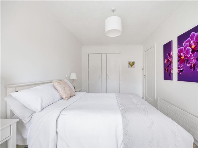 Photo 30 of 58 — 81 Caragh Court, Naas, Co. Kildare