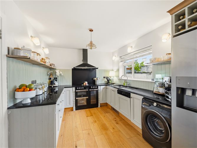 Photo 14 of 58 — 81 Caragh Court, Naas, Co. Kildare