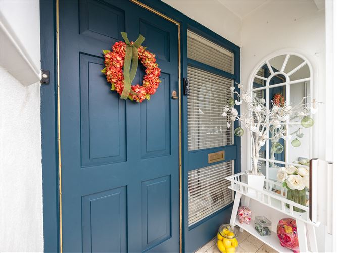 Photo 8 of 58 — 81 Caragh Court, Naas, Co. Kildare