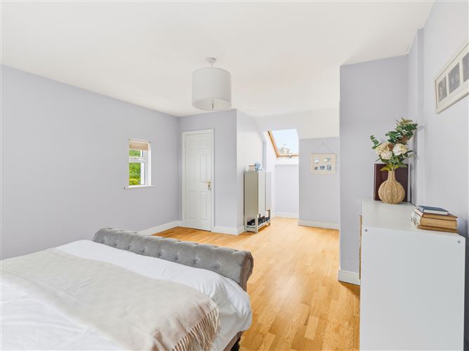 Photo 34 of 58 — 81 Caragh Court, Naas, Co. Kildare
