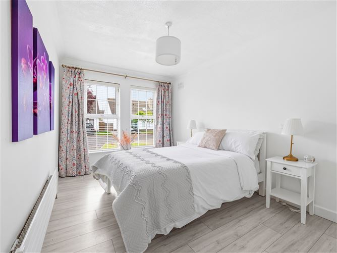 Photo 28 of 58 — 81 Caragh Court, Naas, Co. Kildare