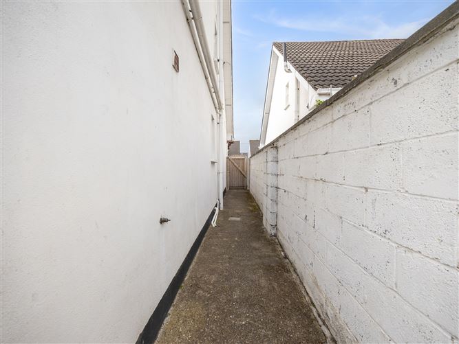 Photo 50 of 58 — 81 Caragh Court, Naas, Co. Kildare