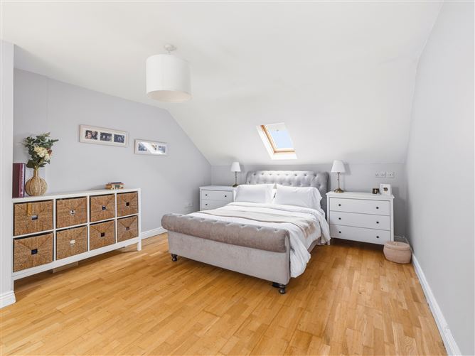 Photo 32 of 58 — 81 Caragh Court, Naas, Co. Kildare