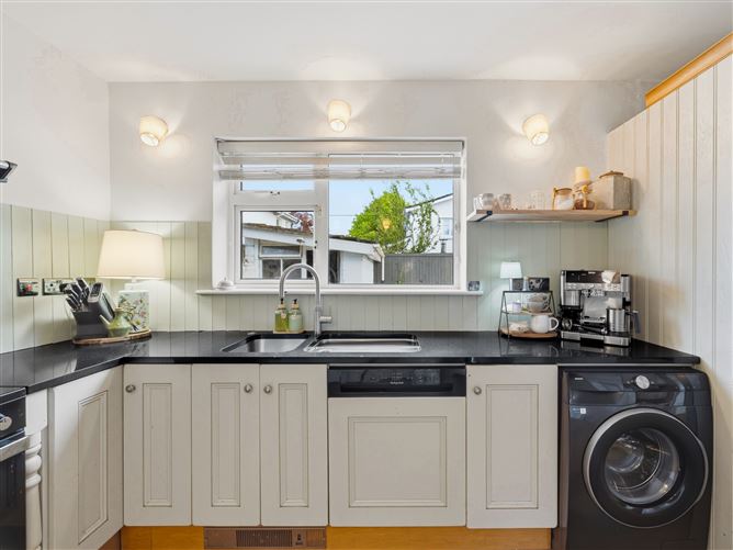 Photo 15 of 58 — 81 Caragh Court, Naas, Co. Kildare