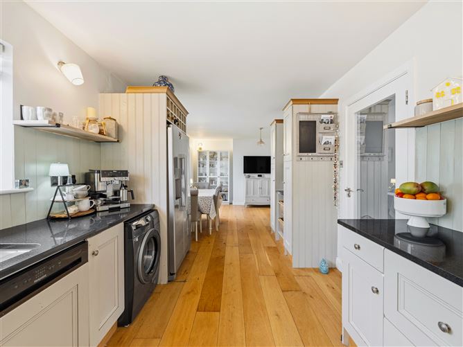 Photo 16 of 58 — 81 Caragh Court, Naas, Co. Kildare