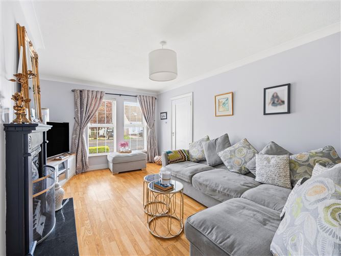 Photo 25 of 58 — 81 Caragh Court, Naas, Co. Kildare