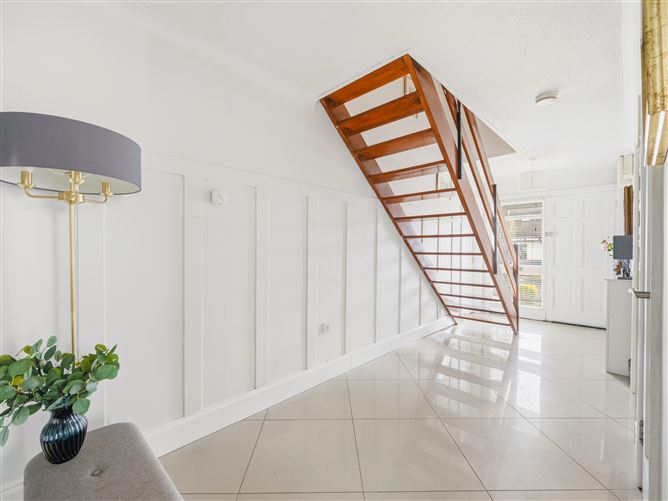 Photo 10 of 58 — 81 Caragh Court, Naas, Co. Kildare