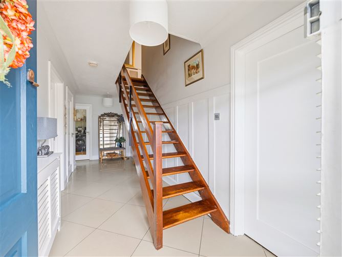 Photo 9 of 58 — 81 Caragh Court, Naas, Co. Kildare