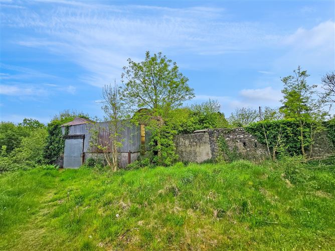 Photo 11 of 14 — Kilmorane, Ennis, Co. Clare
