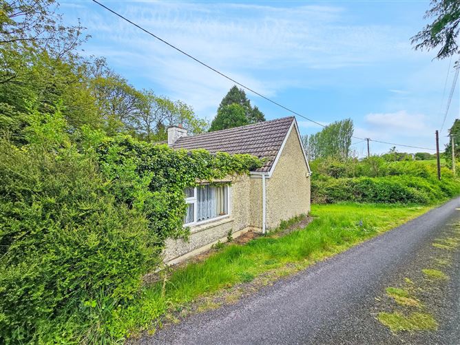 Photo 12 of 14 — Kilmorane, Ennis, Co. Clare