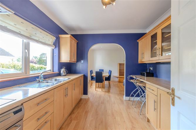 Photo 7 of 24 — 4 Cathedral View, Cavan, County Cavan