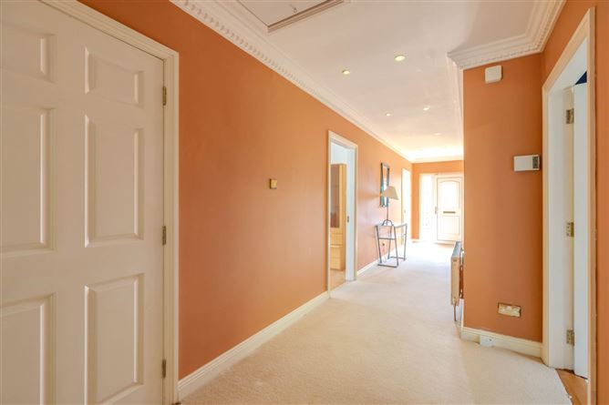 4 Cathedral View, Cavan, County Cavan