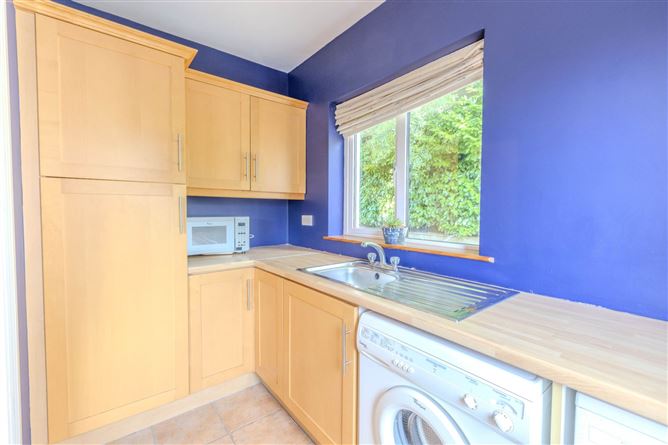 Photo 8 of 24 — 4 Cathedral View, Cavan, County Cavan