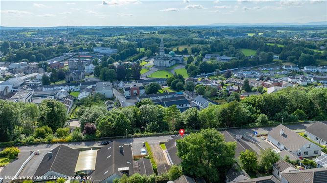 Photo 21 of 24 — 4 Cathedral View, Cavan, County Cavan