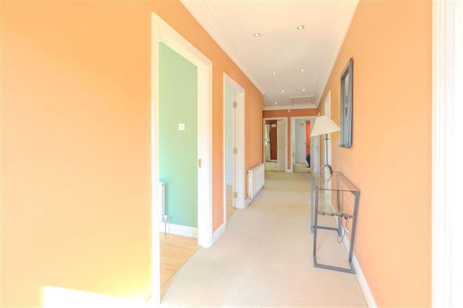 4 Cathedral View, Cavan, County Cavan
