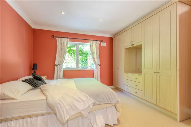 Photo 10 of 24 — 4 Cathedral View, Cavan, County Cavan