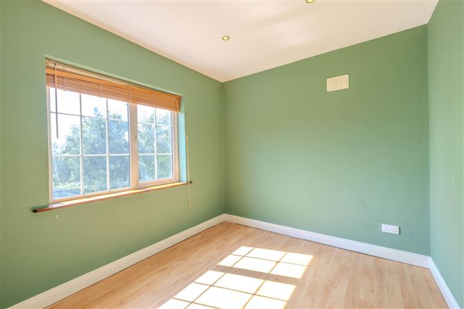 Photo 12 of 24 — 4 Cathedral View, Cavan, County Cavan