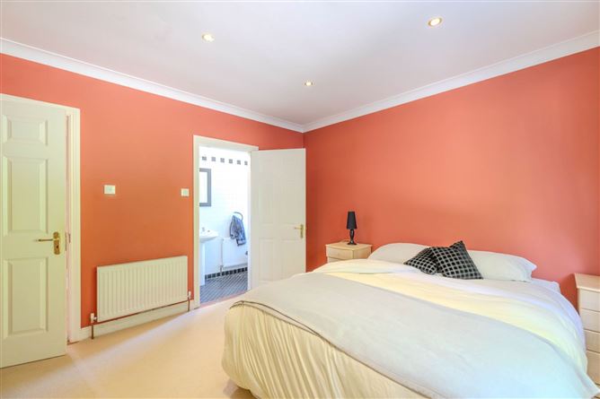 Photo 9 of 24 — 4 Cathedral View, Cavan, County Cavan
