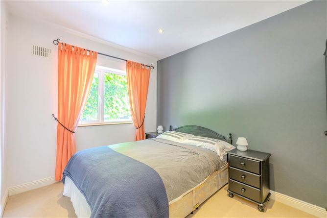 Photo 11 of 24 — 4 Cathedral View, Cavan, County Cavan