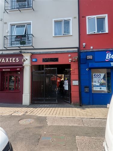 Photo 10 of 12 — 20 Blackwood Mews, Sligo