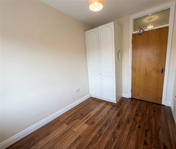 20 Blackwood Mews, Sligo