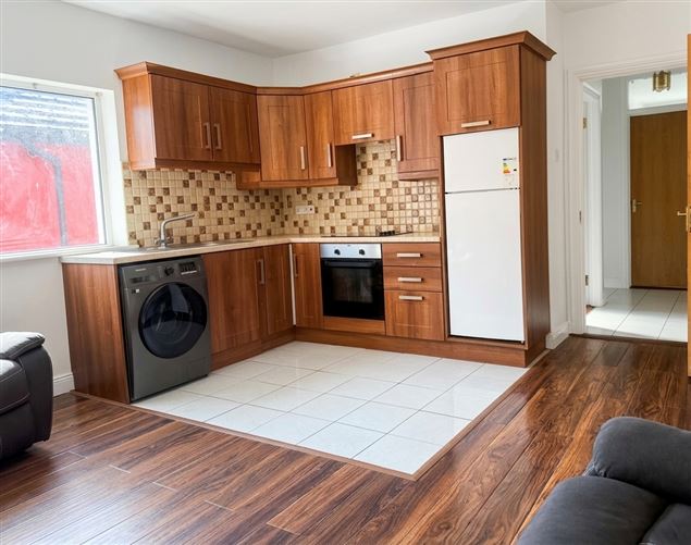 Photo 7 of 12 — 20 Blackwood Mews, Sligo