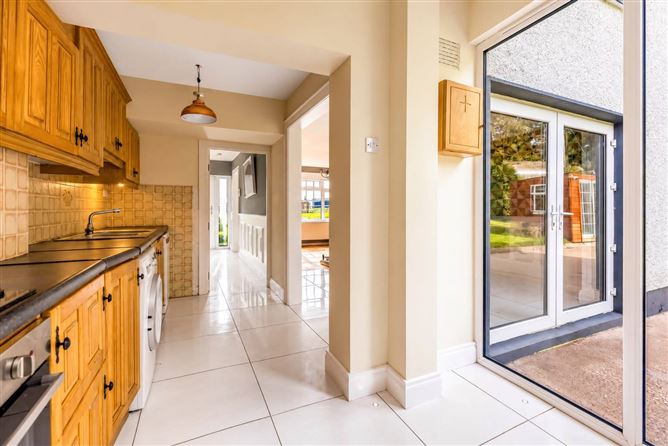 18 Magherarney, Smithboro, Co. Monaghan