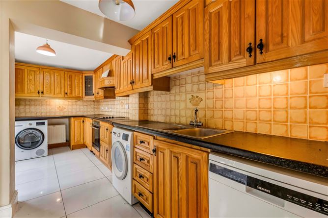 18 Magherarney, Smithboro, Co. Monaghan
