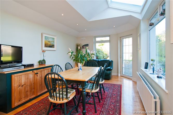 70 Watson Drive, Killiney,   Dublin South