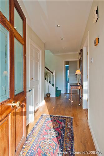 70 Watson Drive, Killiney,   Dublin South