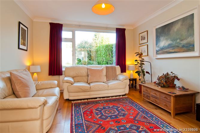 70 Watson Drive, Killiney,   Dublin South
