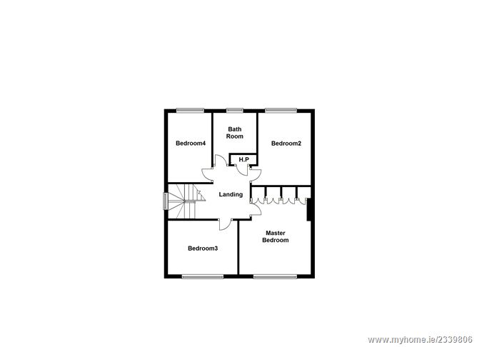70 Watson Drive, Killiney,   Dublin South